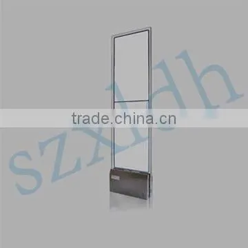 eas system AM antenna (XLD-AM-02)