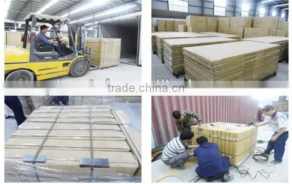 Higher reliability light duty warehouse storage metal shelf for sale