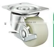 2015 newest hammer caster wheel
