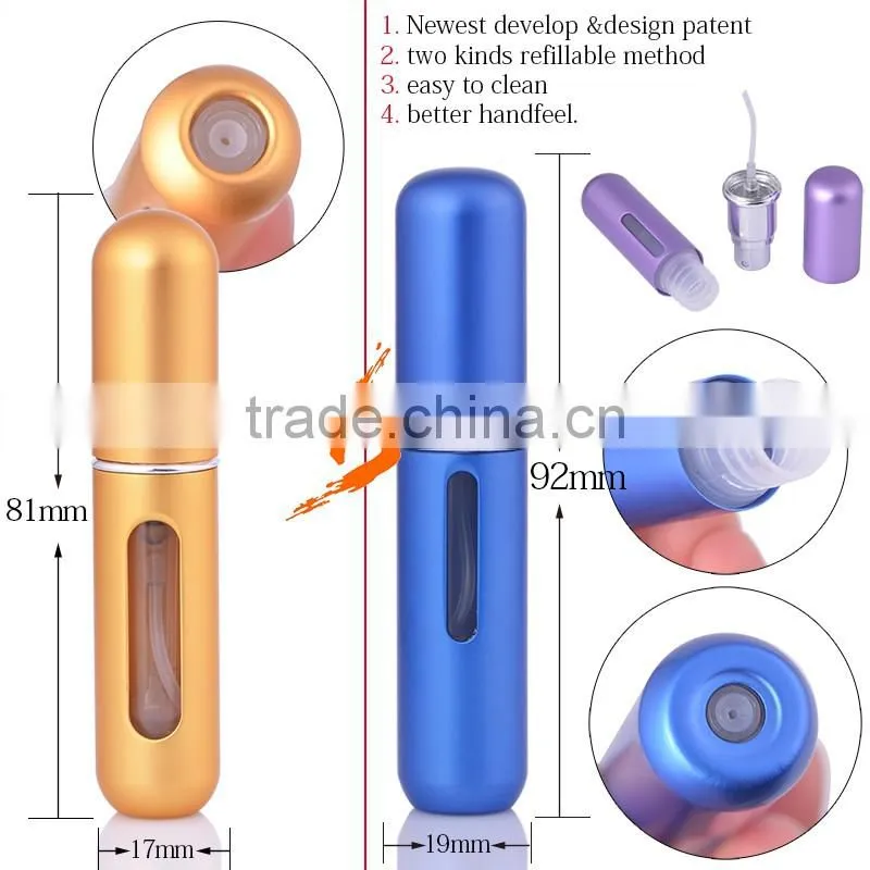 Newest Mini handheld humidifier ; Hand-held humidifier ;Portable Mini Handheld Humidifier