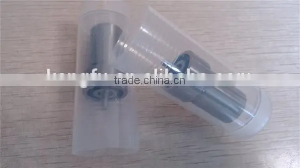 agricultural diesel machine parts nozzles DN4SK1