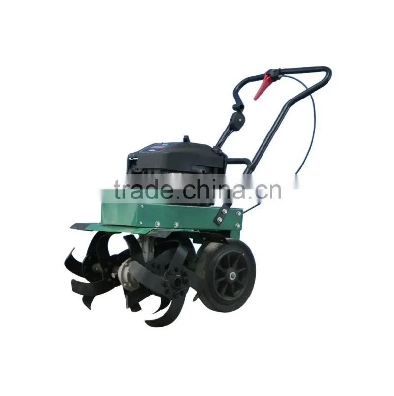 5.5 HP economic cultivator/ tiller