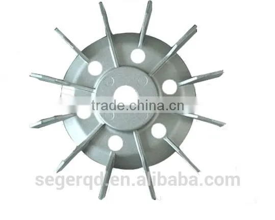 Casting of Aluminium Alloy , Aluminum Die Cast