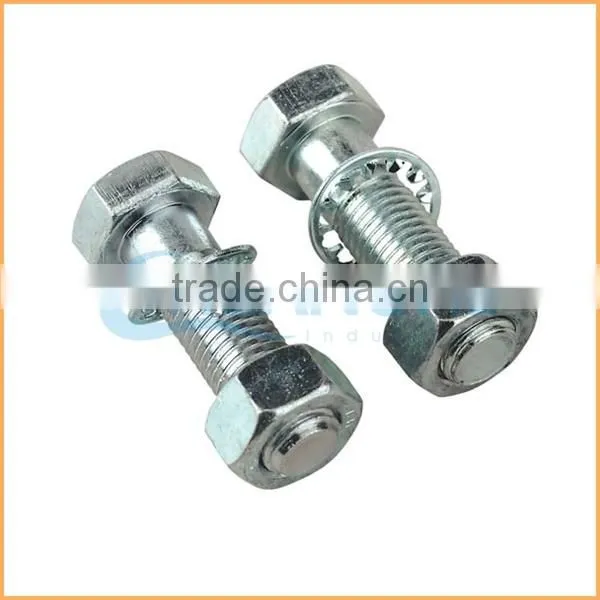 Best-selling fasteners machine for making nut bolts
