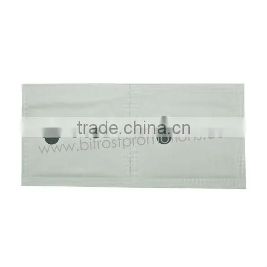 Medical Disposable Alcohol Prep Pad with 70% Isopropyl