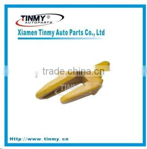 Excavator PC400 Bucket Teeth