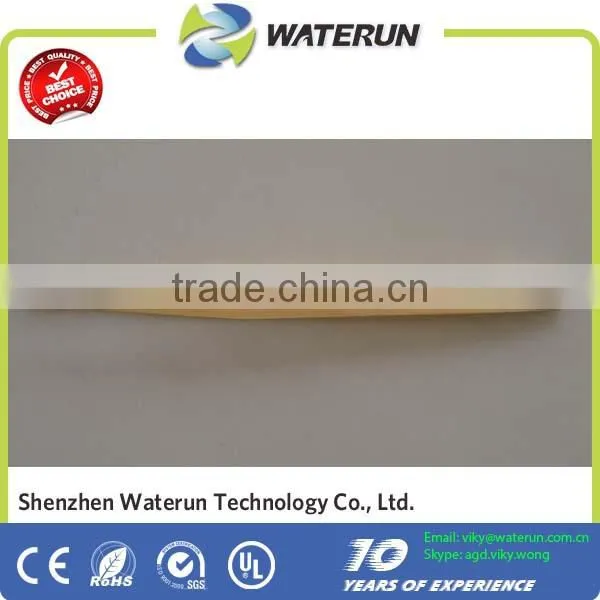 ceramic head tweezer,wholesale ceramic tweezer for vapor products