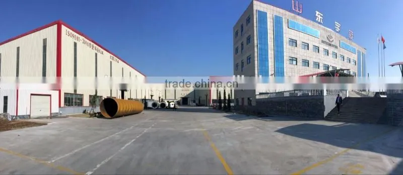 High humidity rotary drum dryer & Sawdust/wood chips rotary dryer price