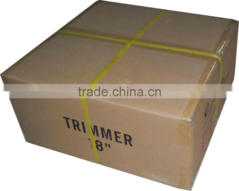 hydroponics plants trimmer
