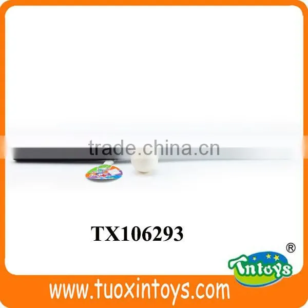 plastic cheap baseball bat craft prices