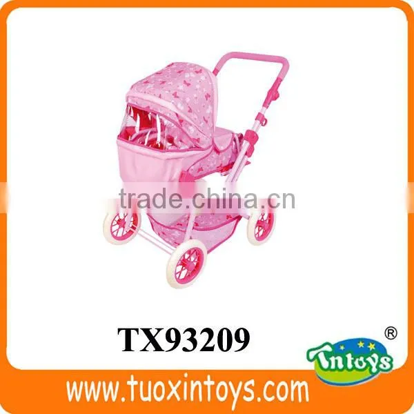 see baby stroller, mother baby stroller bike