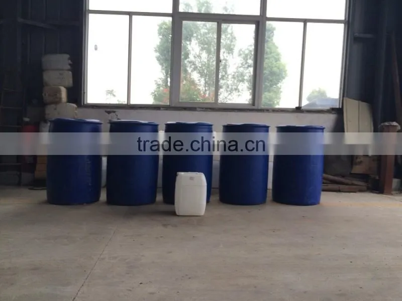 Industrial machinery clc blocks foam concrete bricks machine price