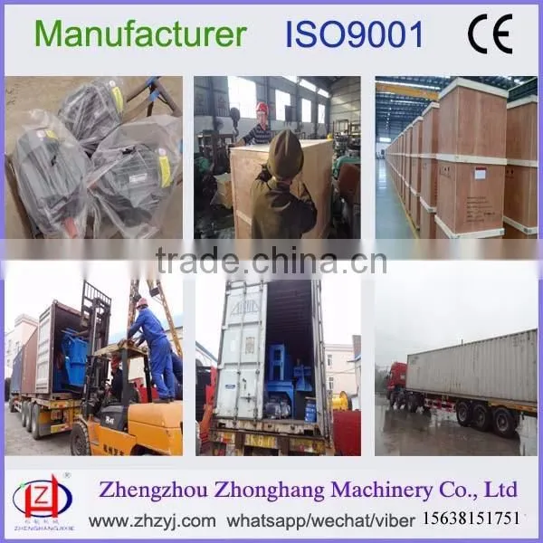 Oil pressing machinery/Vertical hydraulic oil press machine