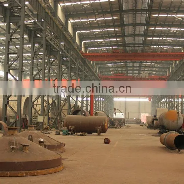 High Quality Commercial price groundnut oil machine
