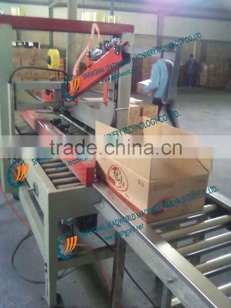 automatic labeling machine,labeling machine,filling machine