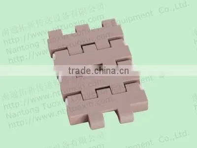 5935MTW Injection Moulded Classic Belt Sprocket