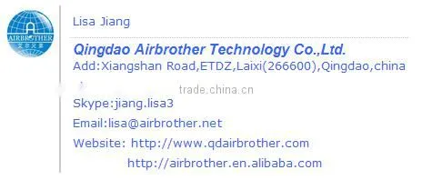Hot Sale Cheap Inflatable Army Tent / Sealed Medical Tent