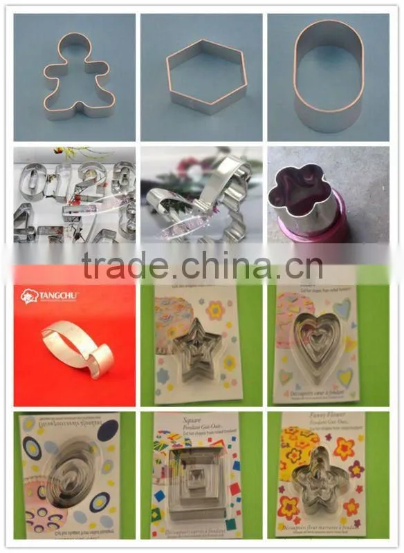 cake mould