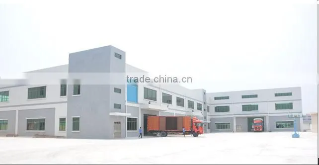 non woven textile