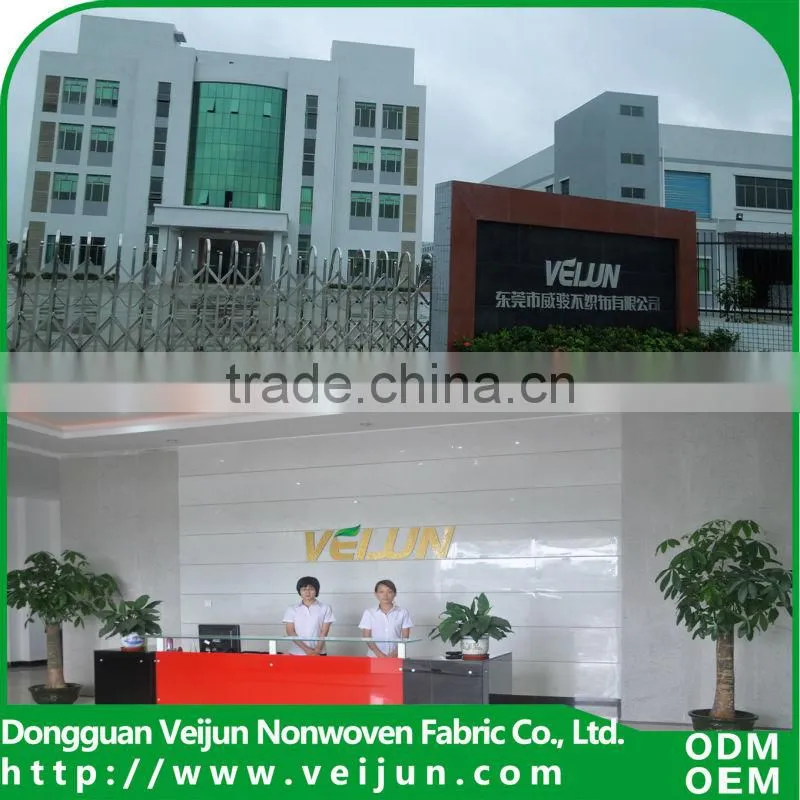 cold water soluble film