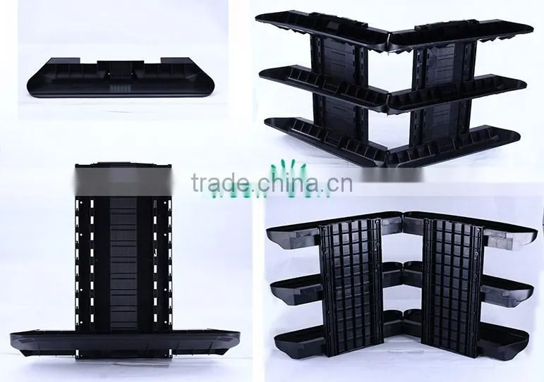 vertical garden green wall planter for home design decor