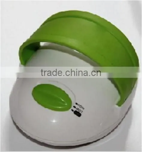 Body slimmer,body massage,Multifunctional massagers