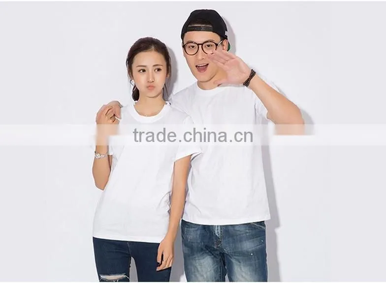 Wholesale Custom Branded Printing T-shirt