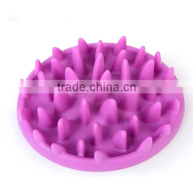 Cat Feeder Dog Feeder Bowl Pet Dishes