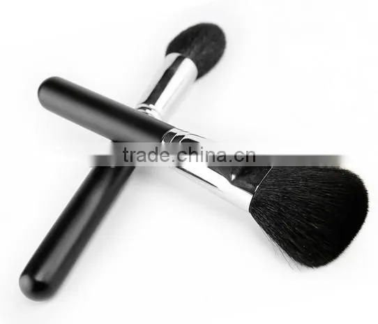 7pcs kabuki makeup brush set,best cheap complete makeup brushes