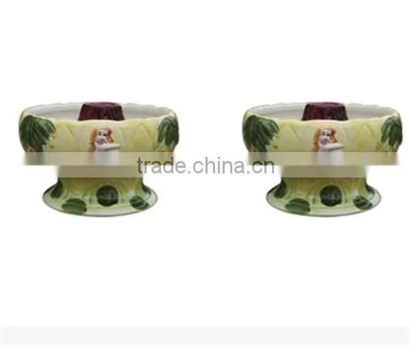 Wholesale Tiki Mugs