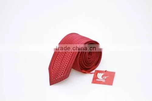 Wholesale New Formal Tie, Gift Ties, Mens Tie from Viettime Craft