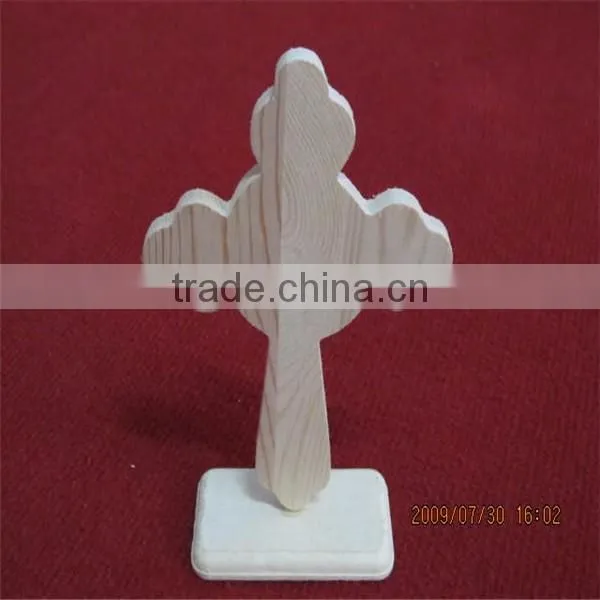hot sale wooden crafts decoration