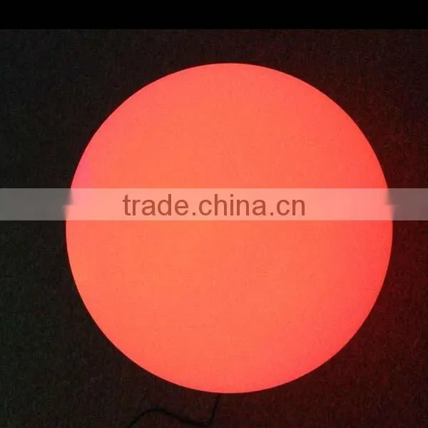 decoration ball lights hanging ball lights / led street light / led ceiling light