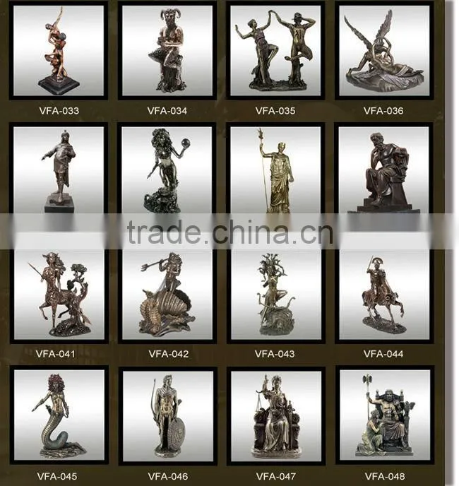 high quality monkey god statue