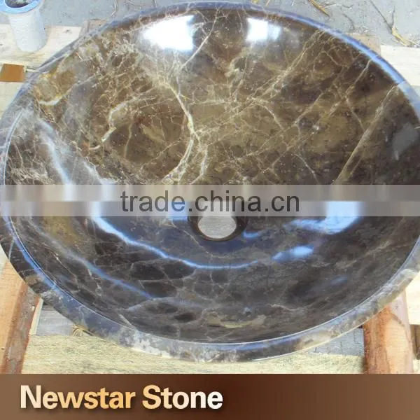 stone bathroom sink,natural stone sink basin,stone sink basin