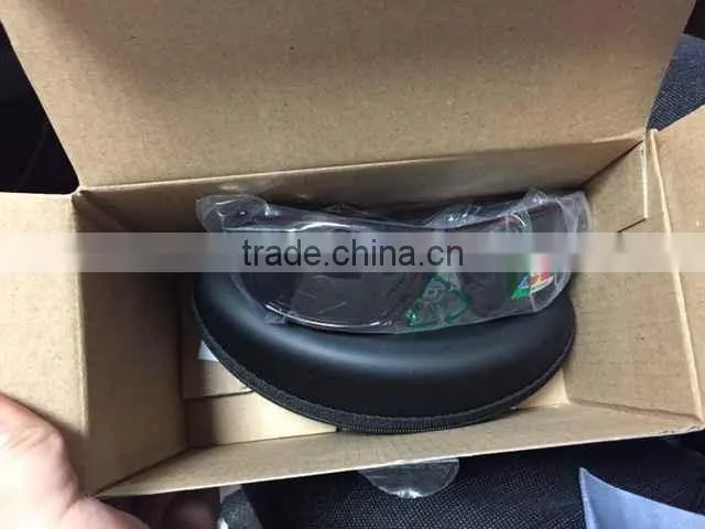 Polaryte Sunglasses For Men Women Driving Sport HD Vision