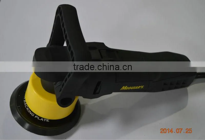 DAS6 DAS-6 600W DA DUAL ACTION Polisher