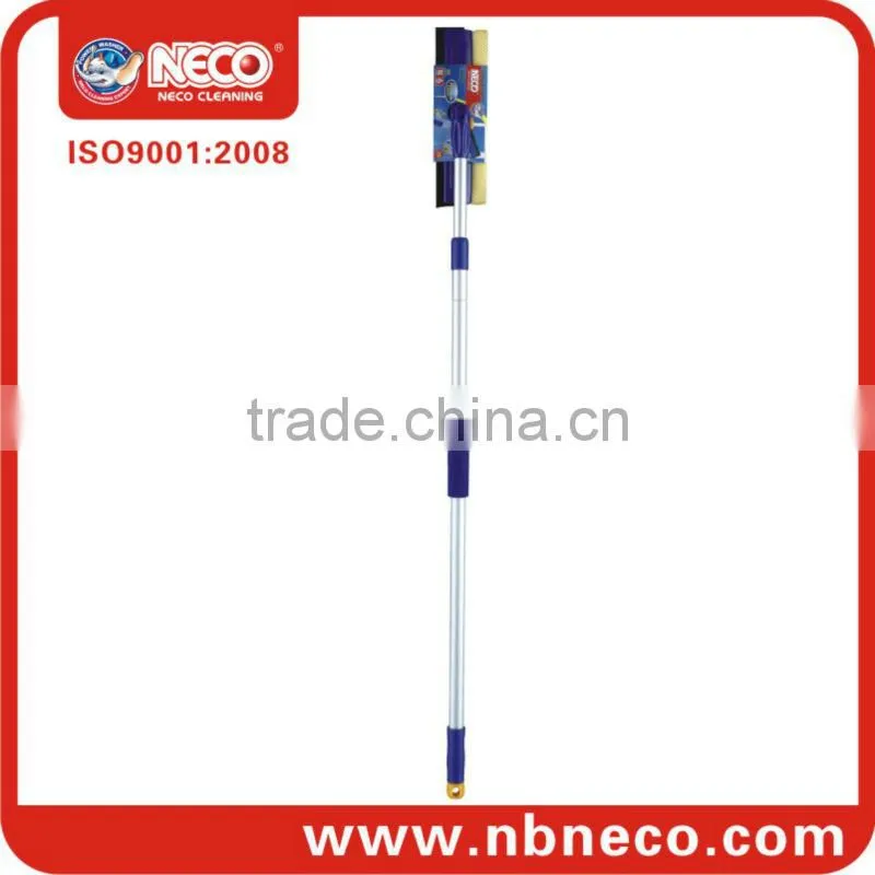 Window squeegee window washer window cleaning