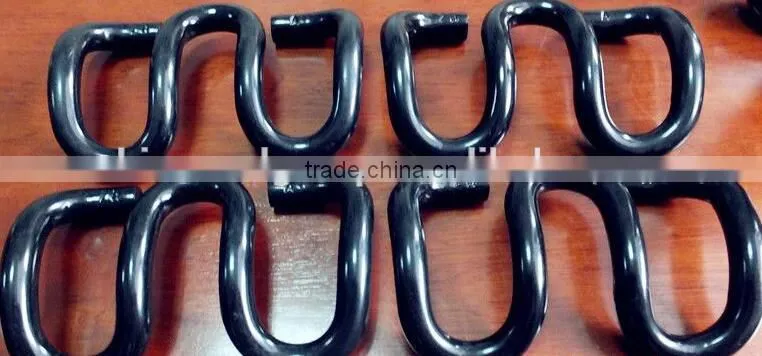 Rail Road Supplies Rail Clips Suppliers