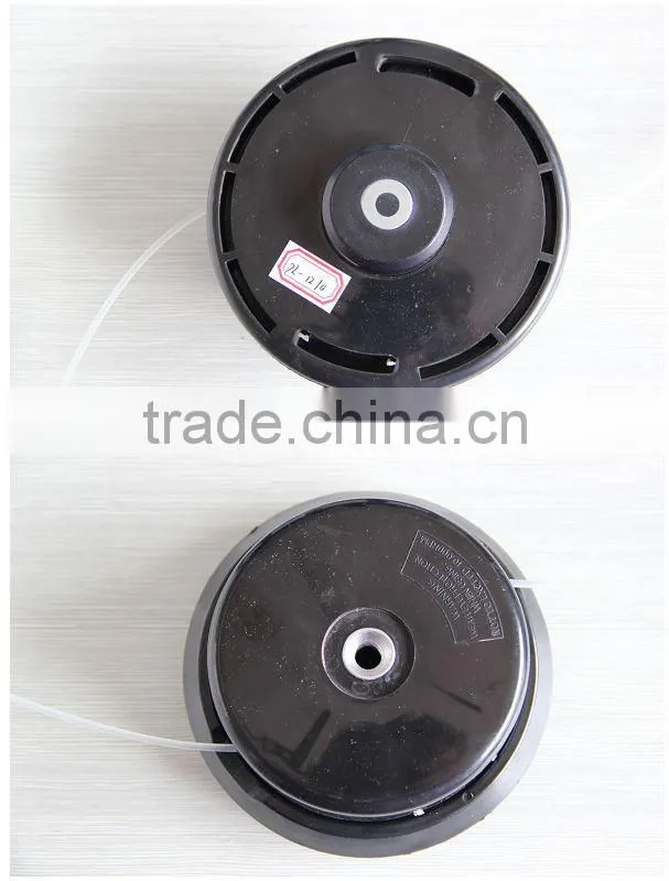 replacement heavy duty grass cutter head