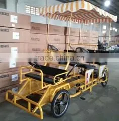 Qingdao Aodelong Industry & Trade Co., Ltd. company overview - view 3