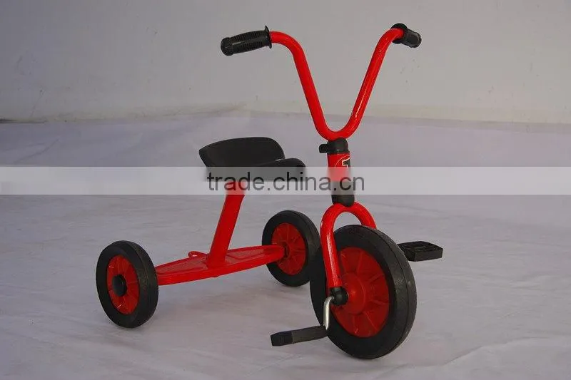 2013 NEW design scooter