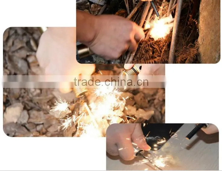 Wholesale aircraft aluminum ordnance folding shovel made in China