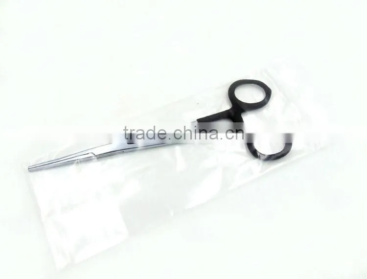 QJF-J32 stainless steel 14cm high quality fishing plier