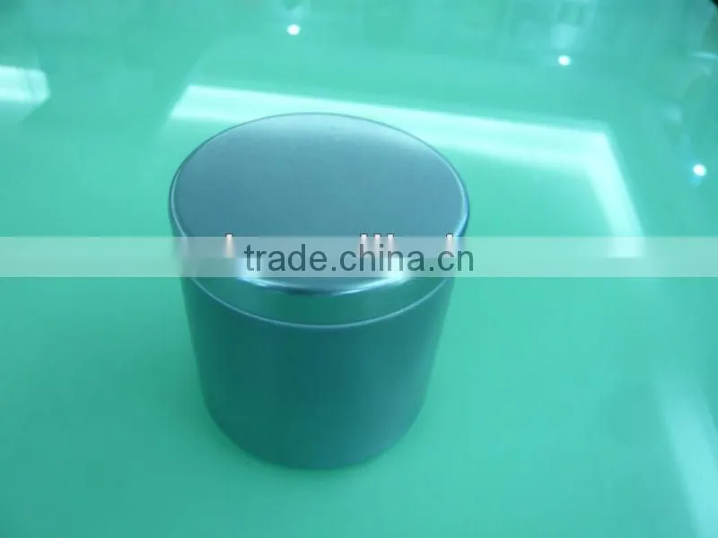 custom printed tea tins 133