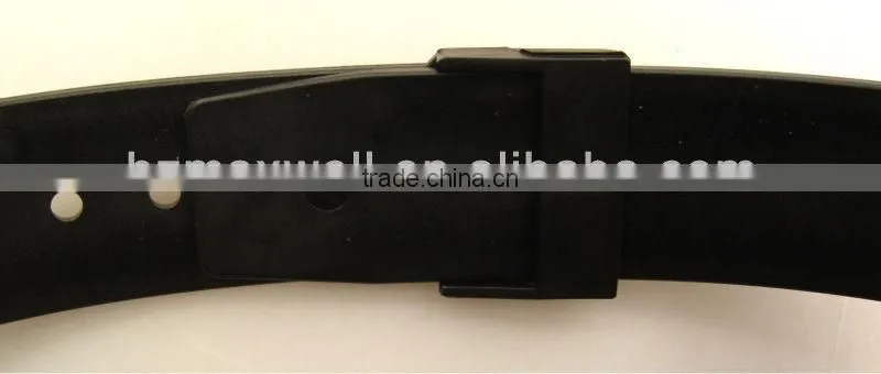 Auto Darkening Welding Mask