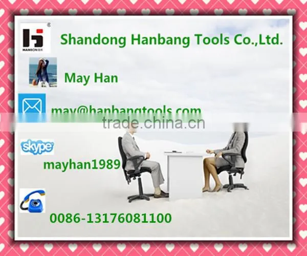 Metric Hex Key