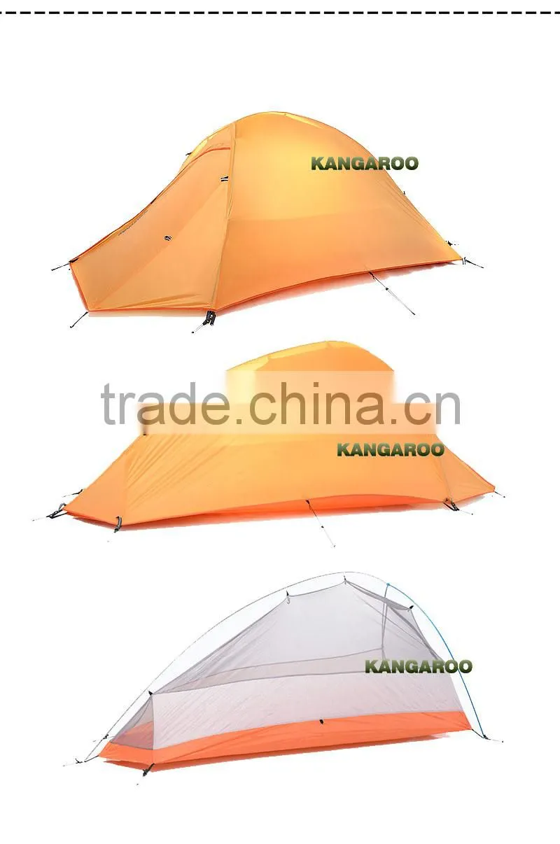 Wholesale Beach Outdoor Camping Tent