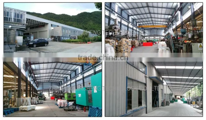 75CM Bounce back PU material Reflective post for exporting