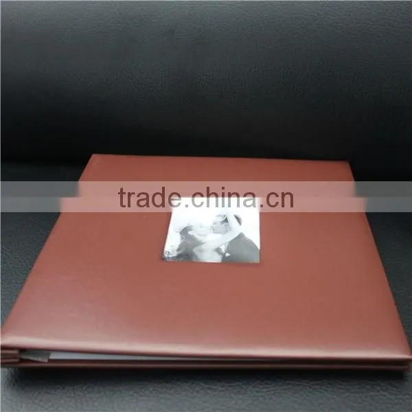 12x12 photo album, photo albums walmart, latest wedding photo album
